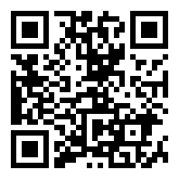https://www.fou.net/post/222384.html