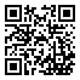 https://www.fou.net/post/222385.html
