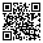 https://www.fou.net/post/222386.html
