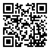 https://www.fou.net/post/222387.html