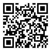 https://www.fou.net/post/222388.html