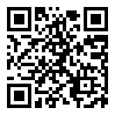 https://www.fou.net/post/22239.html