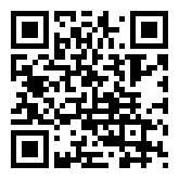 https://www.fou.net/post/222390.html