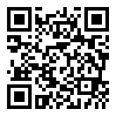 https://www.fou.net/post/222391.html