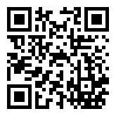https://www.fou.net/post/222392.html