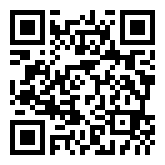 https://www.fou.net/post/222393.html