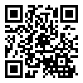 https://www.fou.net/post/222394.html