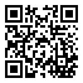 https://www.fou.net/post/222395.html