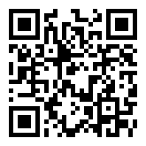 https://www.fou.net/post/222397.html