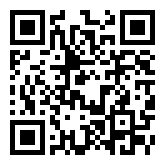 https://www.fou.net/post/222398.html