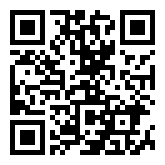 https://www.fou.net/post/222400.html