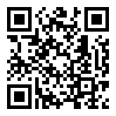 https://www.fou.net/post/222401.html