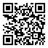 https://www.fou.net/post/222402.html