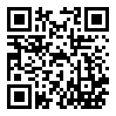 https://www.fou.net/post/222403.html