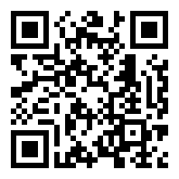 https://www.fou.net/post/222404.html