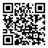 https://www.fou.net/post/222410.html