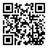 https://www.fou.net/post/222411.html