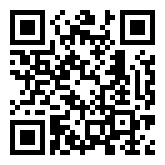 https://www.fou.net/post/222413.html
