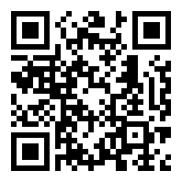 https://www.fou.net/post/222414.html