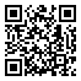 https://www.fou.net/post/222415.html