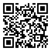 https://www.fou.net/post/222416.html