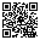 https://www.fou.net/post/222417.html