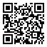 https://www.fou.net/post/222418.html