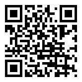 https://www.fou.net/post/222419.html
