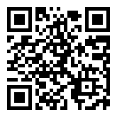 https://www.fou.net/post/22242.html