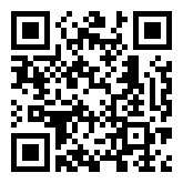 https://www.fou.net/post/222420.html
