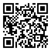 https://www.fou.net/post/222423.html