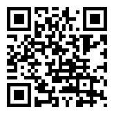 https://www.fou.net/post/222425.html