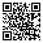 https://www.fou.net/post/222427.html