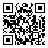 https://www.fou.net/post/222428.html