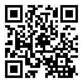 https://www.fou.net/post/222429.html