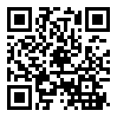 https://www.fou.net/post/222430.html