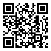 https://www.fou.net/post/222432.html