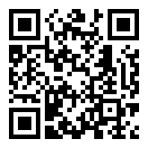 https://www.fou.net/post/222434.html