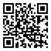 https://www.fou.net/post/222436.html
