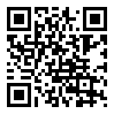 https://www.fou.net/post/222437.html