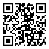 https://www.fou.net/post/222438.html