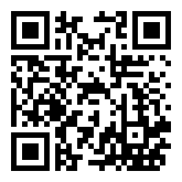 https://www.fou.net/post/222439.html