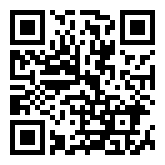 https://www.fou.net/post/22244.html