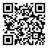 https://www.fou.net/post/222440.html