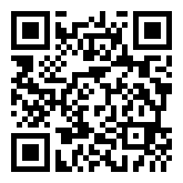 https://www.fou.net/post/222441.html