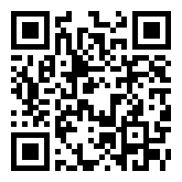 https://www.fou.net/post/222444.html