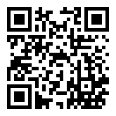 https://www.fou.net/post/222447.html