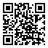 https://www.fou.net/post/22245.html