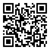 https://www.fou.net/post/222450.html
