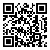 https://www.fou.net/post/222451.html